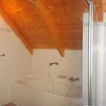 Almhuettendorf Klippitztoerl *