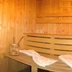 Almhuettendorf Klippitztoerl בית נופש *