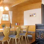 Almhuettendorf Klippitztoerl * Klippitztorl