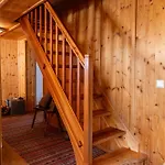 Almhuettendorf Klippitztoerl Klippitztorl