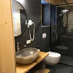 Almhuettendorf Klippitztoerl * Klippitztorl