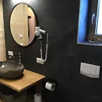 Almhuettendorf Klippitztoerl