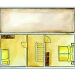 Almhuettendorf Klippitztoerl *