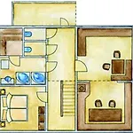 Almhuettendorf Klippitztoerl Klippitztorl