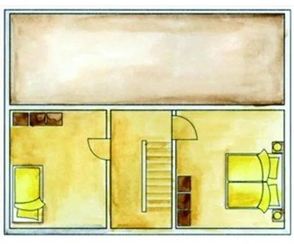 Almhuettendorf Klippitztoerl *